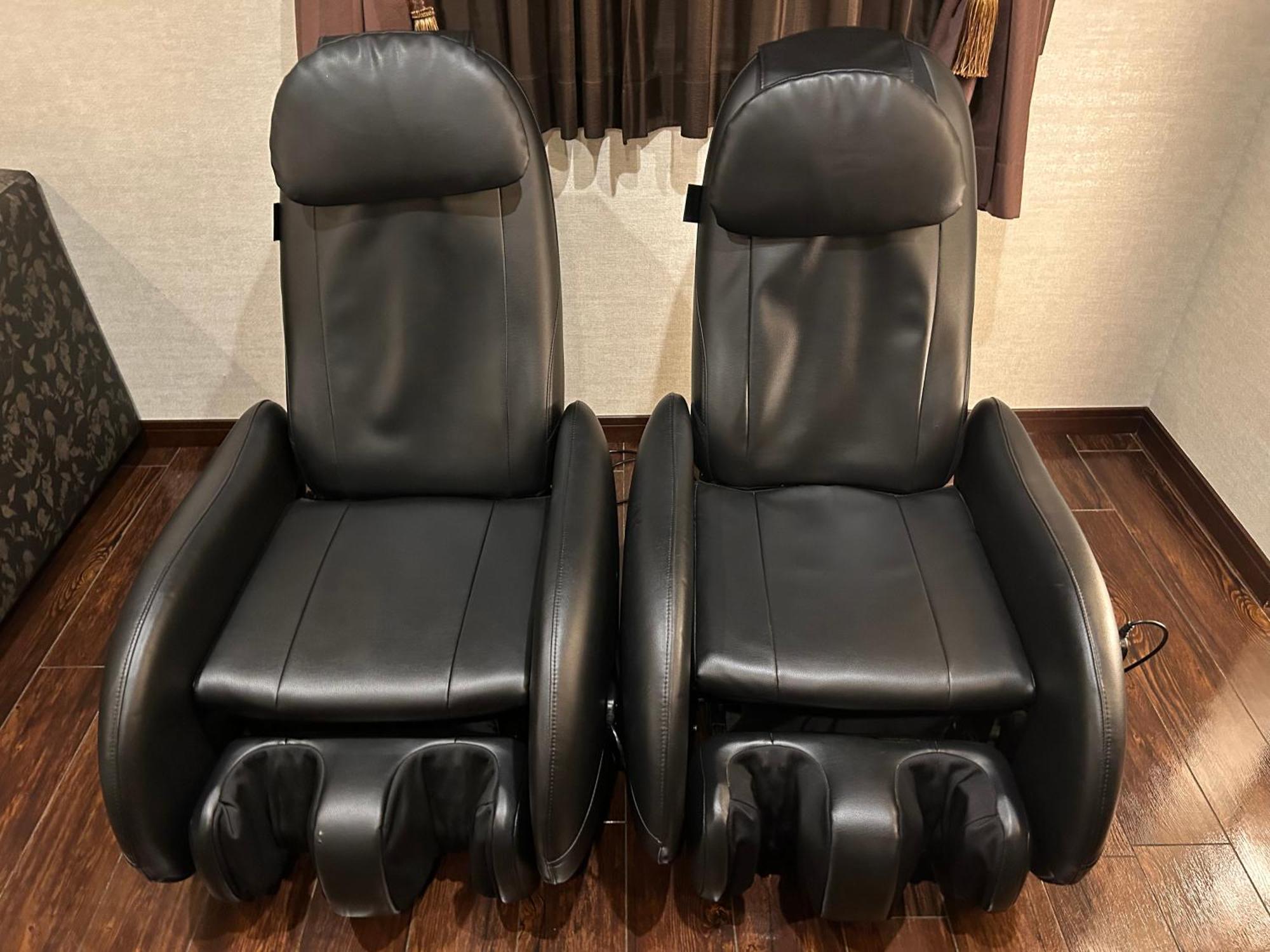 Hotel Balian Resort Shinjuku Honten (Adults Only) Τόκιο Εξωτερικό φωτογραφία