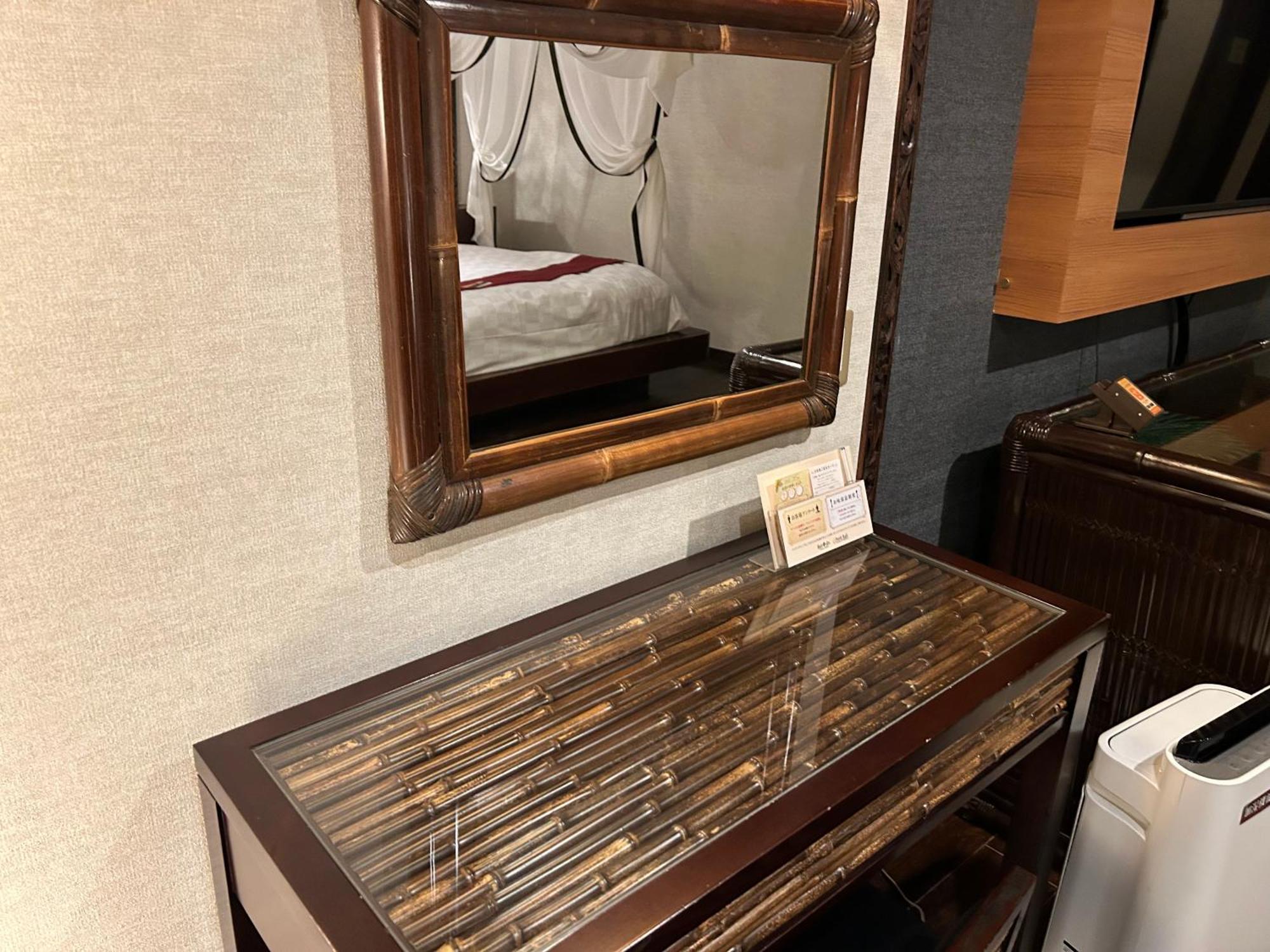 Hotel Balian Resort Shinjuku Honten (Adults Only) Τόκιο Εξωτερικό φωτογραφία
