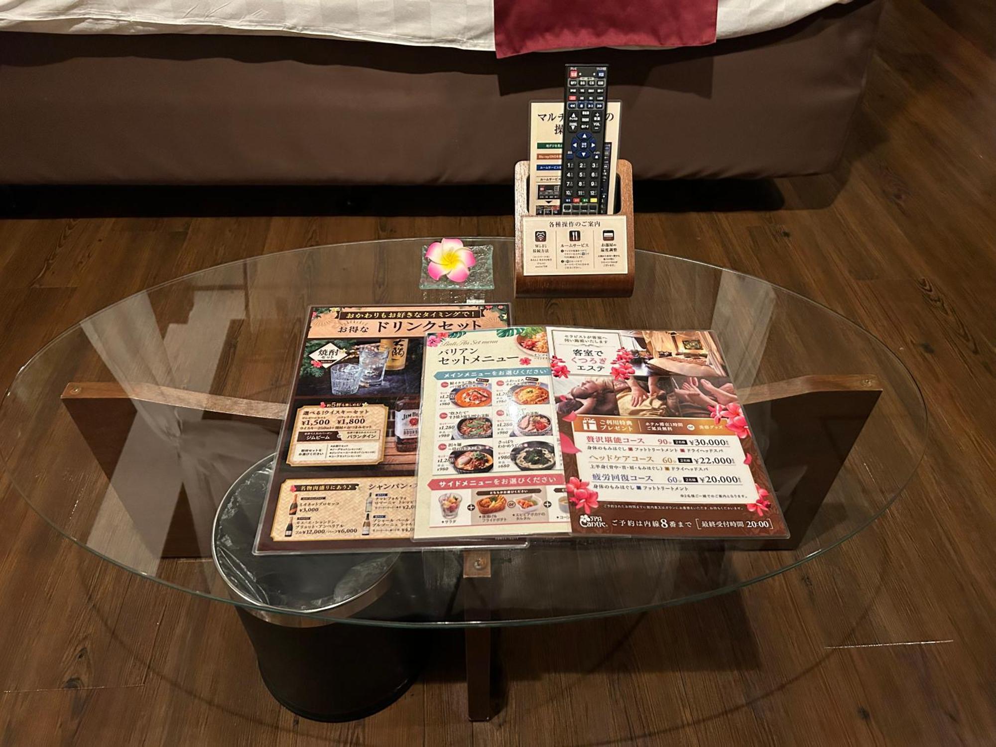 Hotel Balian Resort Shinjuku Honten (Adults Only) Τόκιο Εξωτερικό φωτογραφία