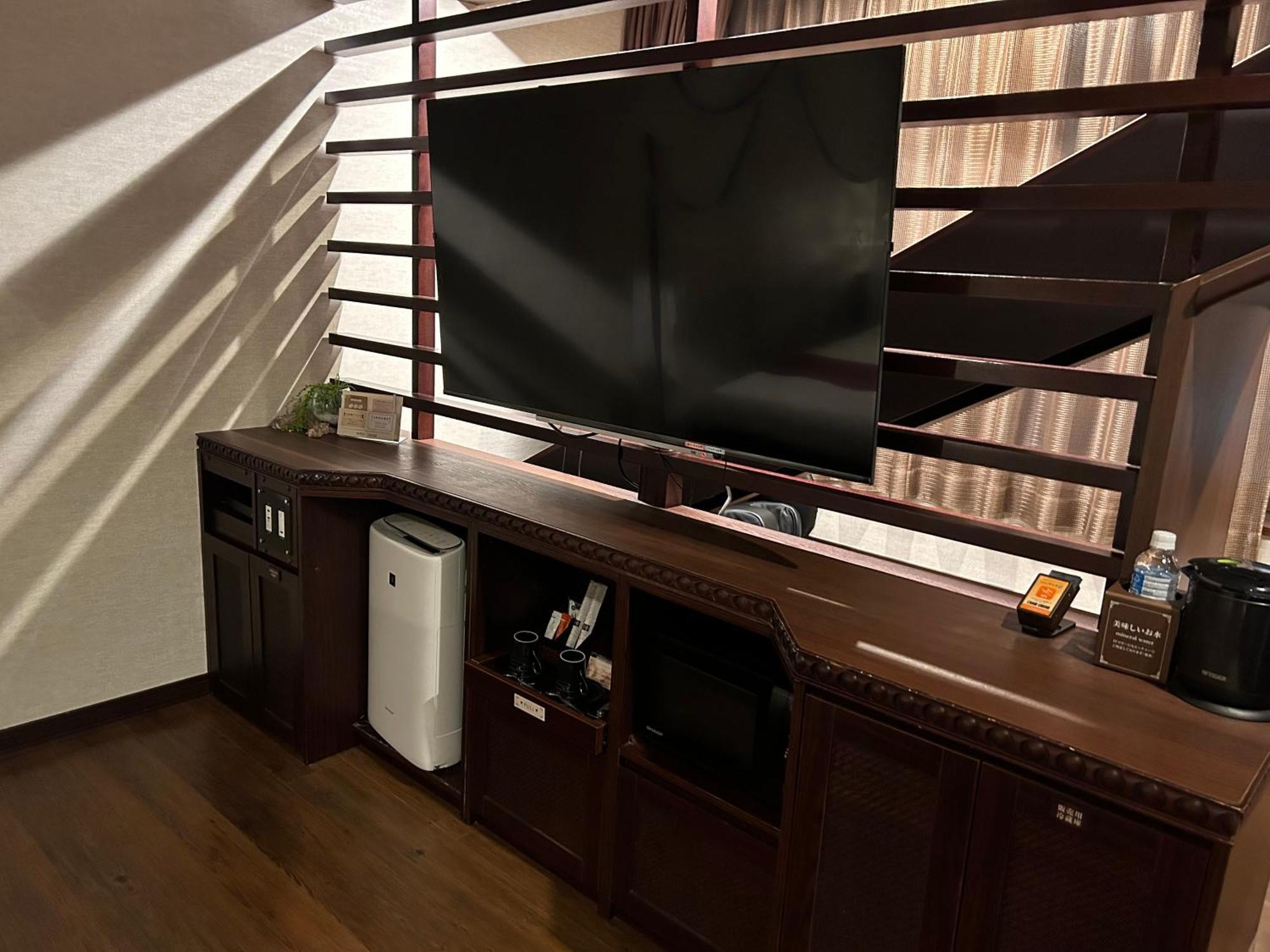 Hotel Balian Resort Shinjuku Honten (Adults Only) Τόκιο Εξωτερικό φωτογραφία