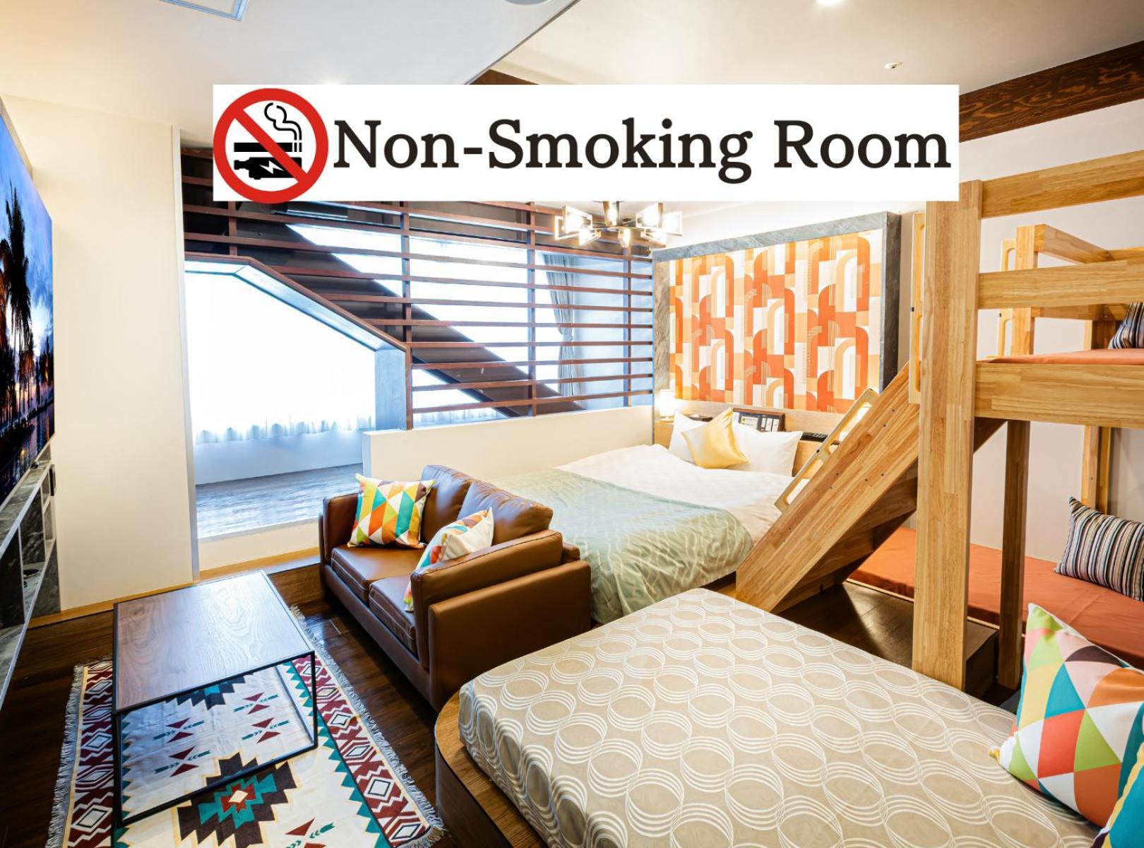 Hotel Balian Resort Shinjuku Honten (Adults Only) Τόκιο Εξωτερικό φωτογραφία