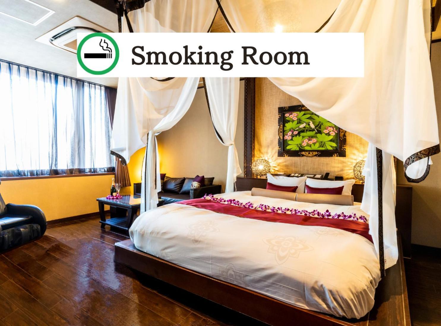 Hotel Balian Resort Shinjuku Honten (Adults Only) Τόκιο Εξωτερικό φωτογραφία