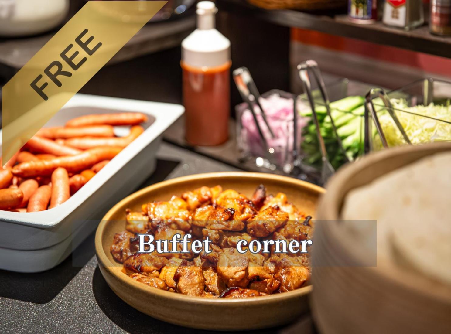 Hotel Balian Resort Shinjuku Honten (Adults Only) Τόκιο Εξωτερικό φωτογραφία