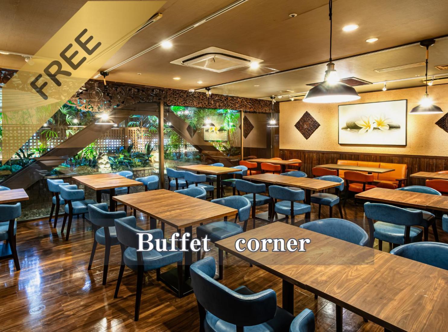 Hotel Balian Resort Shinjuku Honten (Adults Only) Τόκιο Εξωτερικό φωτογραφία