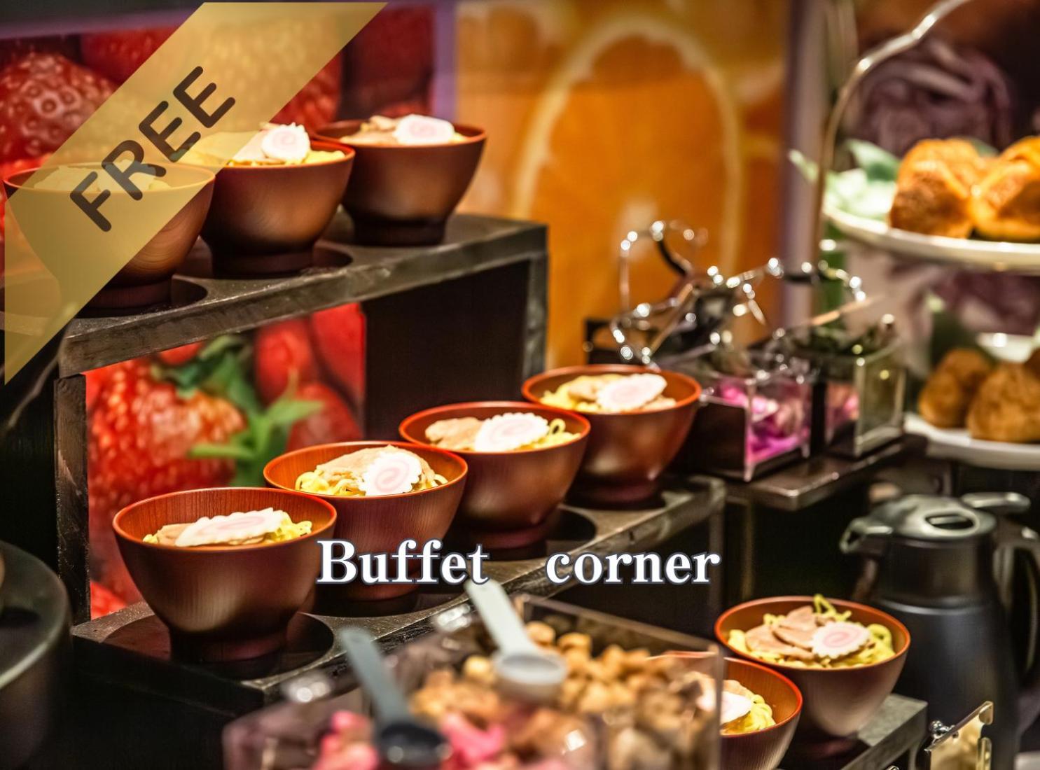 Hotel Balian Resort Shinjuku Honten (Adults Only) Τόκιο Εξωτερικό φωτογραφία