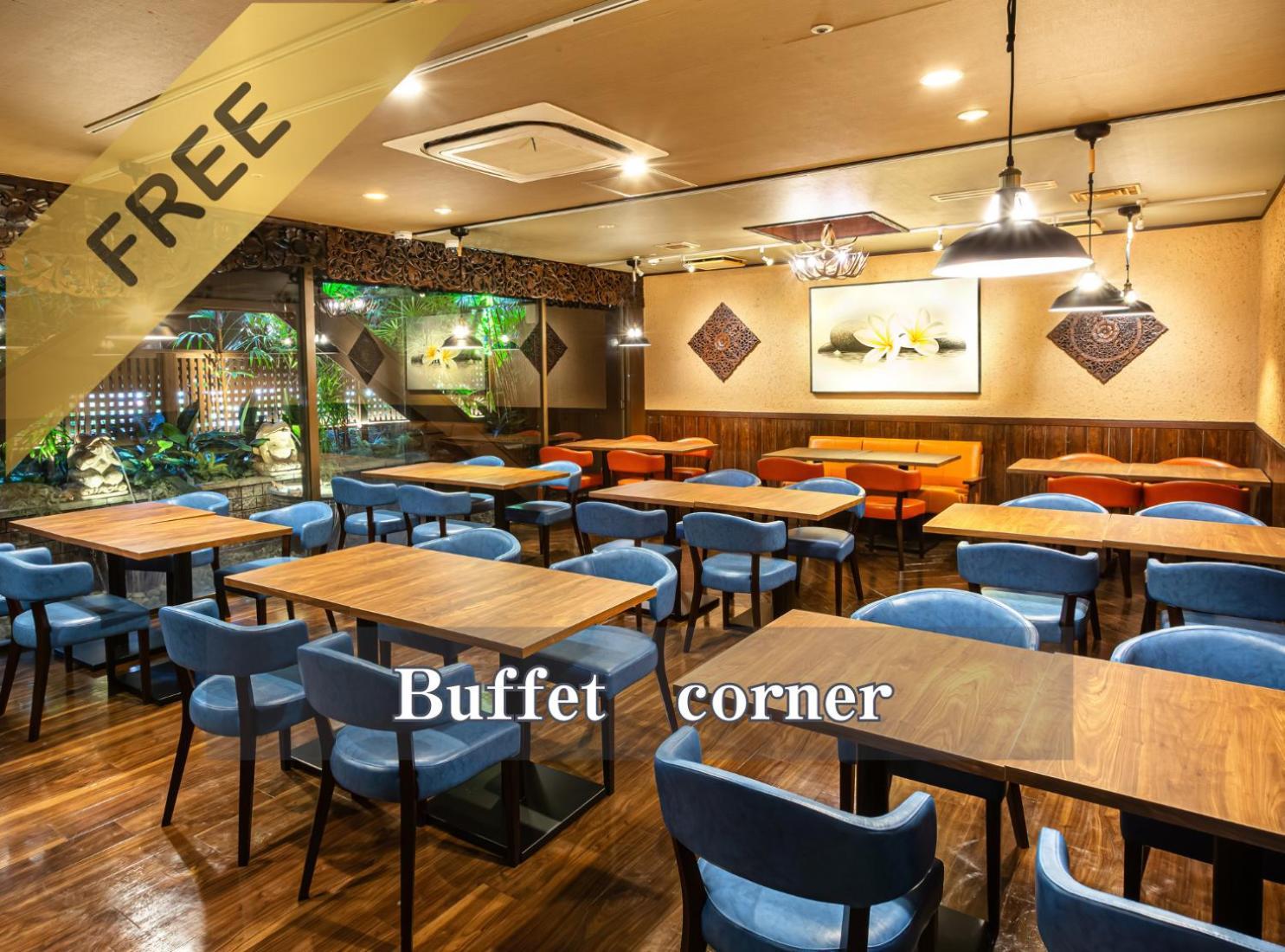 Hotel Balian Resort Shinjuku Honten (Adults Only) Τόκιο Εξωτερικό φωτογραφία
