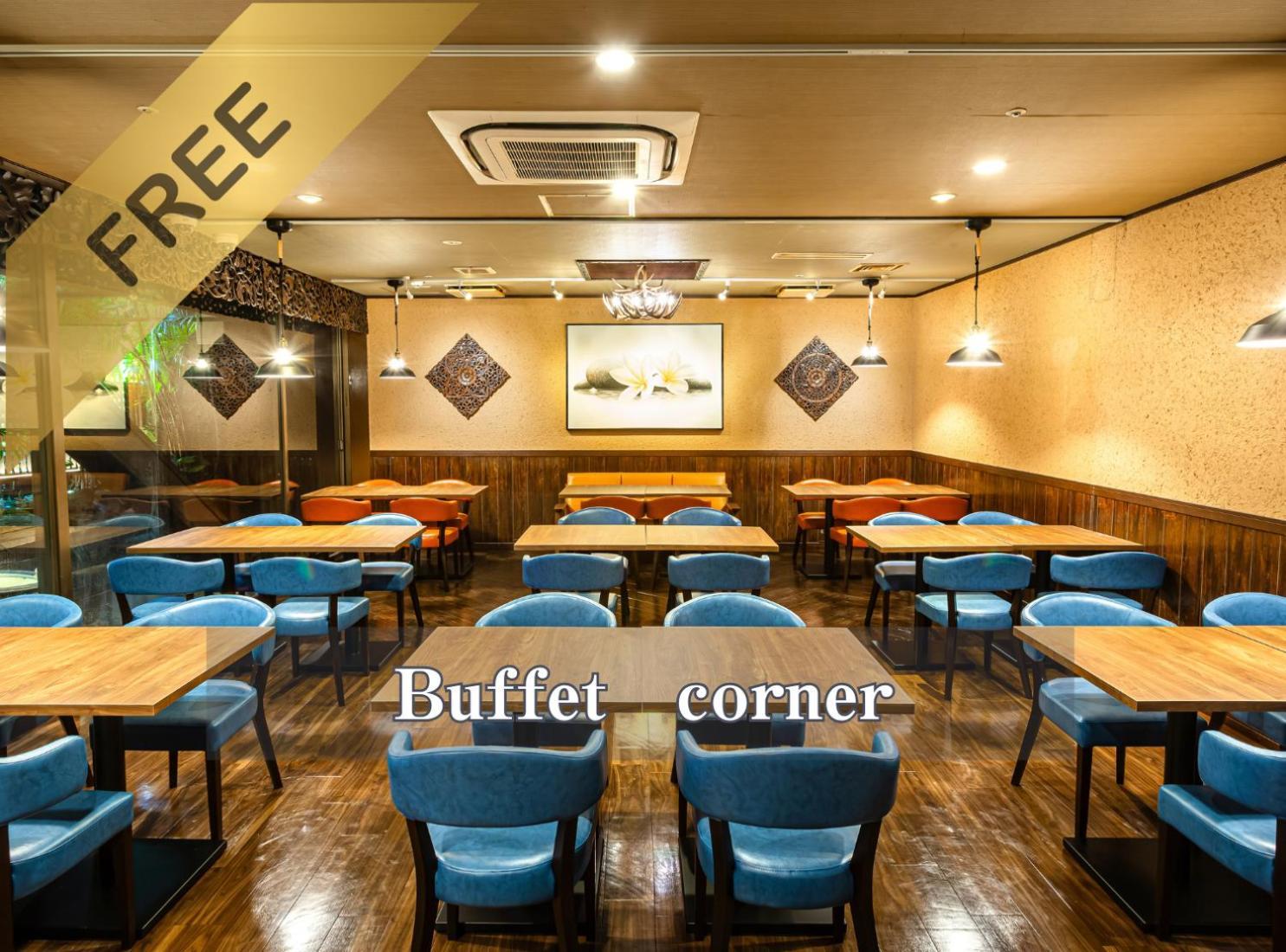 Hotel Balian Resort Shinjuku Honten (Adults Only) Τόκιο Εξωτερικό φωτογραφία