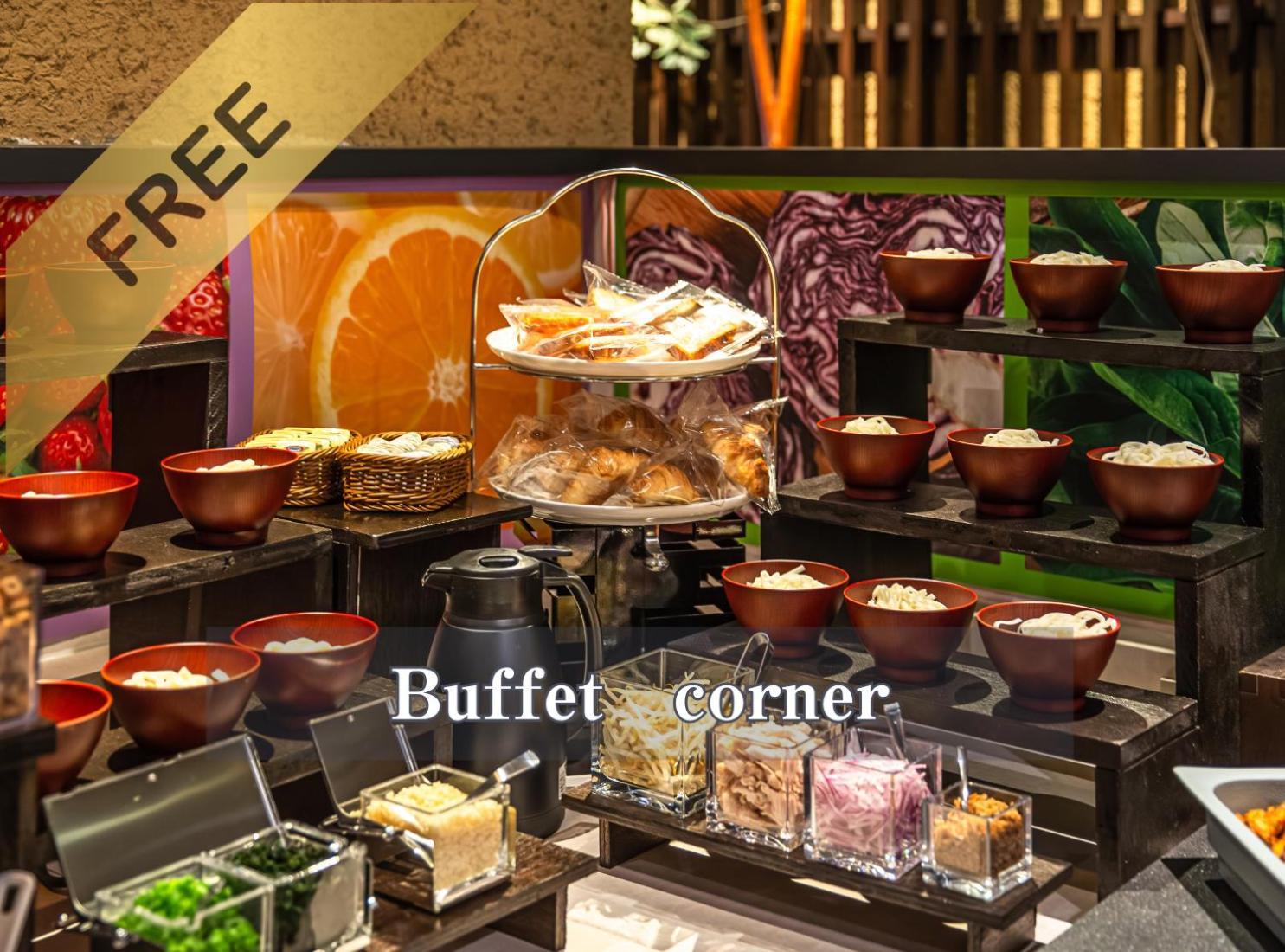 Hotel Balian Resort Shinjuku Honten (Adults Only) Τόκιο Εξωτερικό φωτογραφία